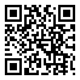 http://www.hoaujd.com/chu/359296.html