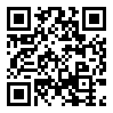 http://www.hoaujd.com/chu/359303.html