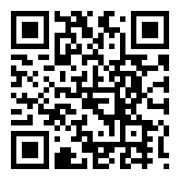 http://www.hoaujd.com/chu/359316.html