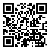 http://www.hoaujd.com/chu/359327.html