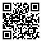 http://www.hoaujd.com/chu/359328.html