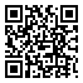 http://www.hoaujd.com/chu/359335.html