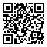 http://www.hoaujd.com/chu/359339.html