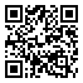 http://www.hoaujd.com/chu/359341.html
