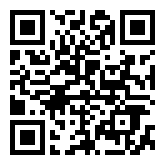 http://www.hoaujd.com/chu/359360.html