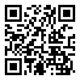 http://www.hoaujd.com/chu/359364.html
