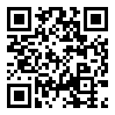 http://www.hoaujd.com/chu/359366.html