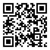 http://www.hoaujd.com/chu/359372.html