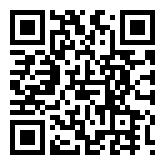 http://www.hoaujd.com/chu/359377.html