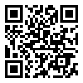 http://www.hoaujd.com/chu/359381.html