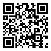 http://www.hoaujd.com/chu/359409.html