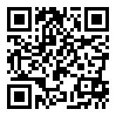 http://www.hoaujd.com/chu/359410.html