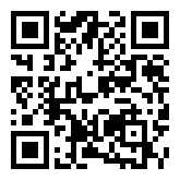 http://www.hoaujd.com/chu/359416.html