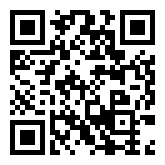 http://www.hoaujd.com/chu/359423.html