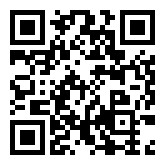 http://www.hoaujd.com/chu/359426.html
