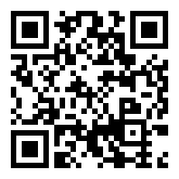 http://www.hoaujd.com/chu/359429.html