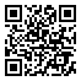 http://www.hoaujd.com/chu/359430.html