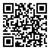 http://www.hoaujd.com/chu/359431.html