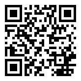 http://www.hoaujd.com/chu/359441.html
