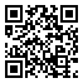 http://www.hoaujd.com/chu/359443.html