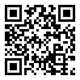http://www.hoaujd.com/chu/359450.html
