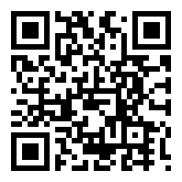 http://www.hoaujd.com/chu/359453.html