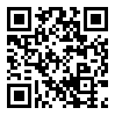 http://www.hoaujd.com/chu/359462.html