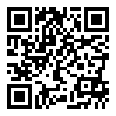 http://www.hoaujd.com/chu/359463.html