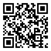http://www.hoaujd.com/chu/359464.html