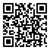 http://www.hoaujd.com/chu/359467.html