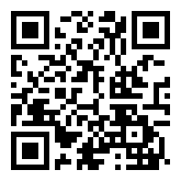 http://www.hoaujd.com/chu/359470.html