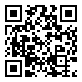 http://www.hoaujd.com/chu/359480.html