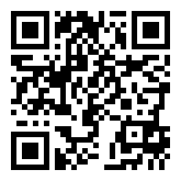 http://www.hoaujd.com/chu/359506.html