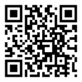 http://www.hoaujd.com/chu/359514.html