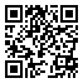 http://www.hoaujd.com/chu/359517.html