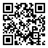 http://www.hoaujd.com/chu/359520.html
