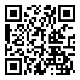 http://www.hoaujd.com/chu/359522.html