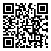 http://www.hoaujd.com/chu/359526.html