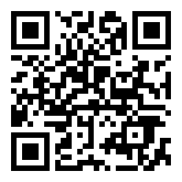 http://www.hoaujd.com/chu/359528.html