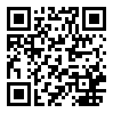 http://www.hoaujd.com/chu/359545.html
