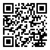 http://www.hoaujd.com/chu/359547.html