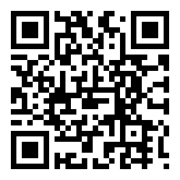 http://www.hoaujd.com/chu/359551.html