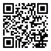 http://www.hoaujd.com/chu/359553.html