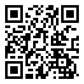 http://www.hoaujd.com/chu/359563.html