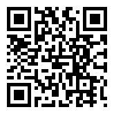 http://www.hoaujd.com/chu/359567.html