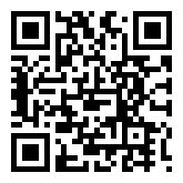http://www.hoaujd.com/chu/359571.html
