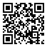 http://www.hoaujd.com/chu/359584.html