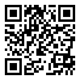 http://www.hoaujd.com/chu/359591.html