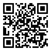 http://www.hoaujd.com/chu/359597.html