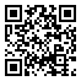 http://www.hoaujd.com/chu/359599.html